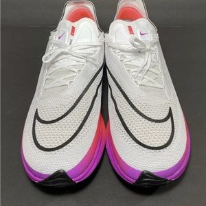 Nike ZoomX Streakfly unisex